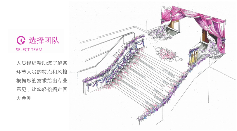 紅四方慶典演藝策劃公司-蚌埠慶典,蚌埠慶典公司,蚌埠禮儀,蚌埠演藝,蚌埠舞臺(tái)搭建,蚌埠燈光租賃、蚌埠音響